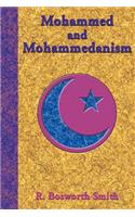 Mohammed and Mohammedanism