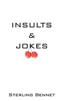Pure Smut Nothing But Pure Smut: 99@44/100% Pure Smut, Insults and Jokes