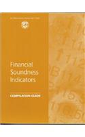 Financial Soundness Indicators