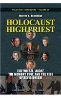 Holocaust High Priest