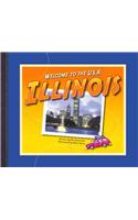 Illinois