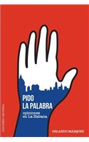 Pido La Palabra