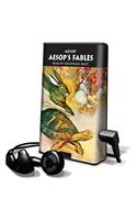 Aesop's Fables