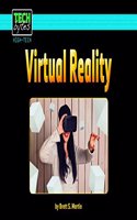 Virtual Reality