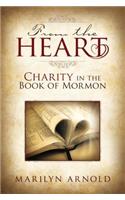 From the Heart