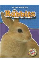 Rabbits