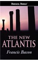 The New Atlantis