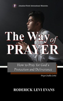 Way of Prayer