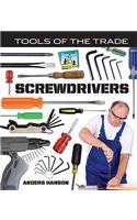 Screwdrivers