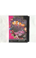 Peces (Fish)