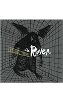 The Raven