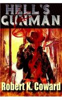 Hell's Gunman