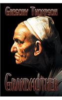 Grandmother
