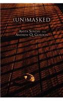 (Un)Masked