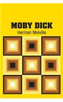 Moby Dick