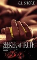 Seeker of Truth