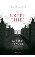 Crypt Thief