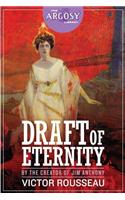 Draft of Eternity