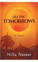All the Tomorrows