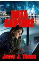 Data Capture