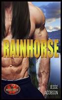 Rainhorse