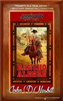 Rancho Alegre