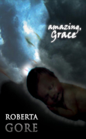 Amazing, Grace