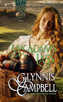 MacAdam's Lass