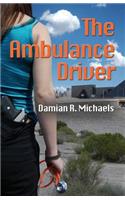 The Ambulance Driver