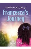 Francesca's Journey
