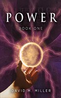 Power