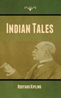 Indian Tales