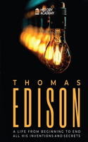 Thomas Edison