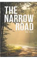 The Narrow Road