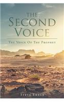 The Second Voice