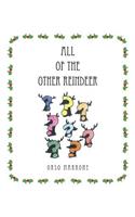 All of the Other Reindeer