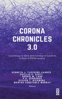 Corona Chronicles 3.0