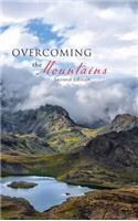 Overcoming the Mountains