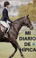Mi diario de hípica