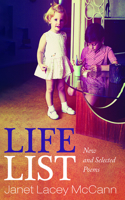 Life List