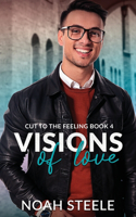 Visions of Love