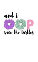 And I oop Save The Turtles: SKSKSK 2020 Weekly Planner Notebook With Funny Popular Teenage Quote Sayings. 8.5 x 11 Inch Dated Organizer With Daily Pages For Home, Teen Girls An
