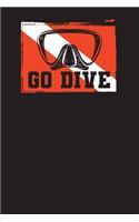 Go Dive