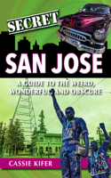 Secret San Jose