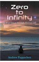 Zero to Infinity