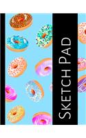Sketch Pad
