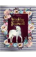 Weekly Journal