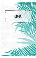 Lima