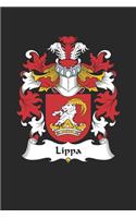 Lippa
