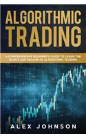 Algorithmic Trading